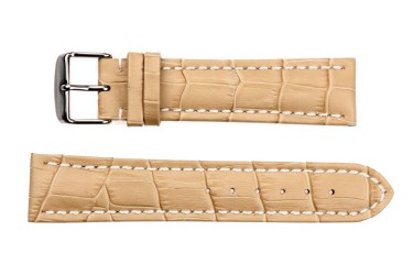 Fantasy biała nić 11